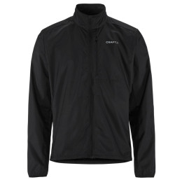 Geacă bărbați Craft M Essence Wind 2