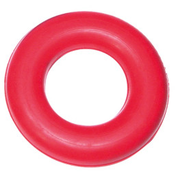 Covrig de fitness Yate roșu červená