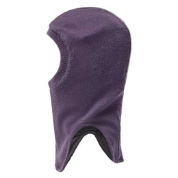 Căciulă copii Lego Wear Lwaripo 705 violet Dark purple