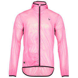 Pelerină Silvini Savio