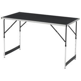 Masă Outwell Black Diamond