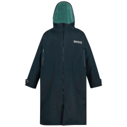 Geacă lungă impermeabilă Regatta Adult W Proof Robe