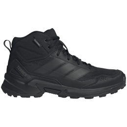 Încălțăminte bărbați Adidas Terrex Eastrail 3 M negru Cblack/Carbon/Grefou