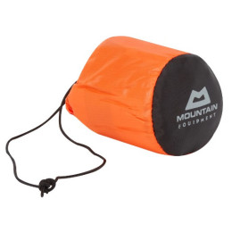 Sac de bivuac Mountain Equipment Ultralight Bivi