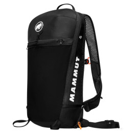 Rucsac turistic Mammut Aenergy 12