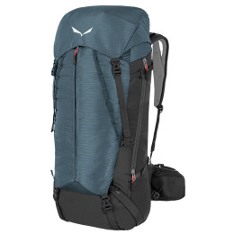 Rucsac Salewa Trek Mate 55+5 albastru 8703 - JAVA BLUE/ONYX