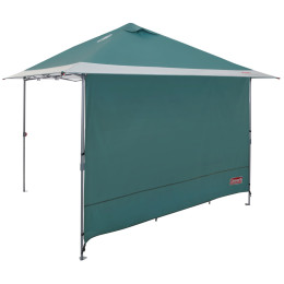 Perete cort Coleman Onepush Shelter M Sunwall 2pc