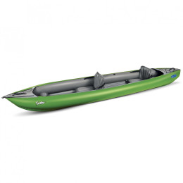 Caiac gonflabil Gumotex SOLAR