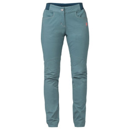 Pantaloni femei Rafiki Geminis