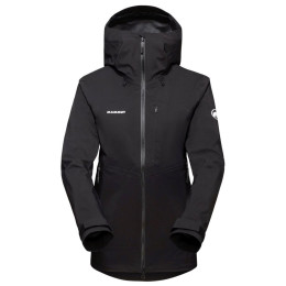 Geacă femei Mammut Alto Guide HS Hooded Jacket Women