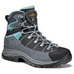 Încălțăminte femei Asolo Revert GV ML