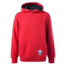 Hanorac copii Bejo Akio Jrb