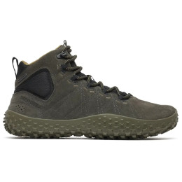 Încălțăminte bărbați Merrell Wrapt Mid Wp