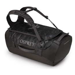 Geantă Osprey Transporter 40 (2021)