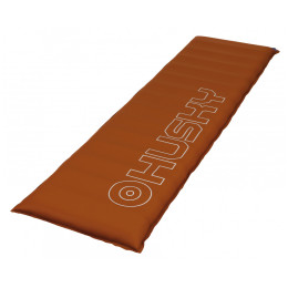 Saltea Husky Flopy 8 maro