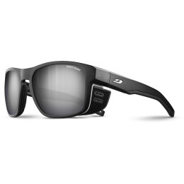 Ochelari de soare Julbo Shield M Sp4