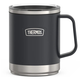 Cană termică Thermos Icon Desk Mug 0,4l