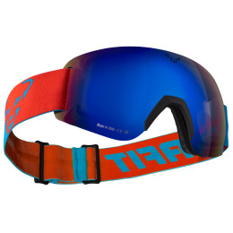 Ochelari de soare Dynafit Speed Goggle