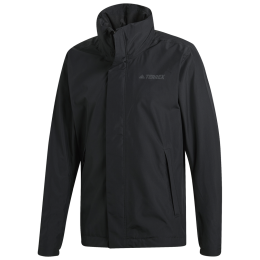 Geacă barbați Adidas AX JKT