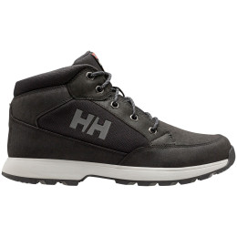 Încălțăminte bărbați Helly Hansen Torshov 2