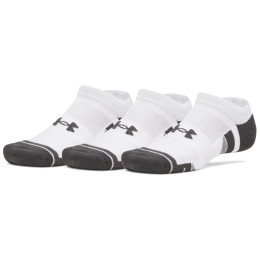 Set șosete Under Armour New UA Perf Tech 3Pk Ns
