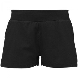 Pantaloni scurți femei Loap Abvena negru Black