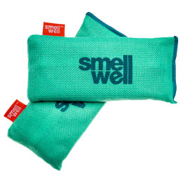 Absorbant de miros Smellwell Sensitive XL