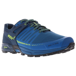 Încălțăminte bărbați Inov-8 ROCLITE 275 M albastru