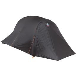 Cort ultra ușor Big Agnes Fly Creek UL2 2025