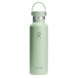 Sticlă termică Hydro Flask Standard Mouth 21 oz