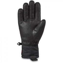Mănuși femei Dakine Tahoe Glove