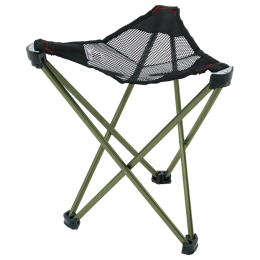 Scaun Robens Geographic High