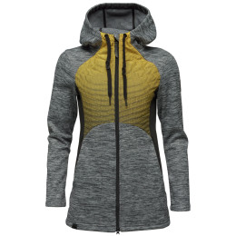 Bluză femei Loap Galima gri Gray