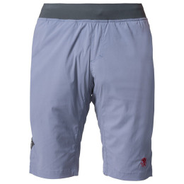 Pantaloni scurți bărbați Rafiki Lead
