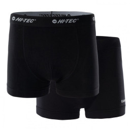 Boxeri bărbați Hi-Tec Niro 2Pack