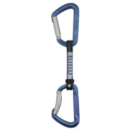 Buclă echipată Rock Empire Set Racer D13 albastru