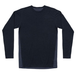 Tricou termic bărbați Devold Multi Sport Merino 190 Shirt Man