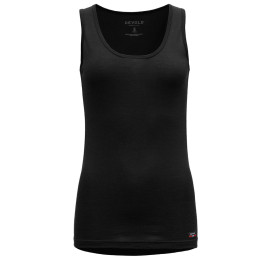 Maiou femei Devold Breeze Woman Tank
