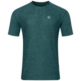 Tricou bărbați Dare 2b Power Up Tee