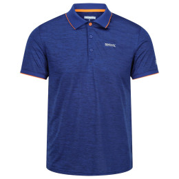 Tricou bărbați Regatta Remex II