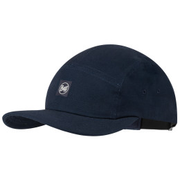 Șapcă Buff 5 Panel Venture Cap