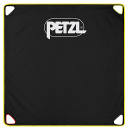 Sac pentru coardă Petzl Tarp Pro