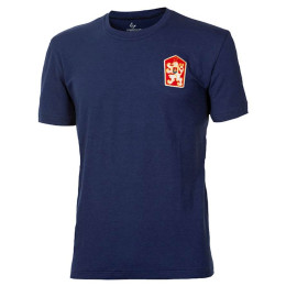 Tricou funcțional bărbați Progress OS Klement ČSSR Retro