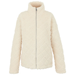 Hanorac femei Regatta Alaiya bej LightVanilla