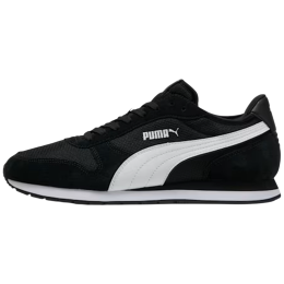 Încălțăminte bărbați Puma ST MILER