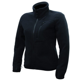 Jachetă Polar Pinguin Tina negru