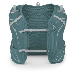 Vestă de alergat Osprey Dyna 1.5