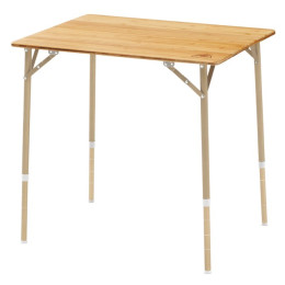 Masă Robens Wayfarer S