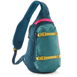 Rucsac Patagonia Atom Sling 8L