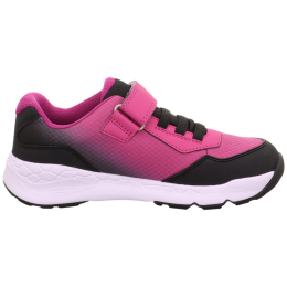 Încălțăminte copii Superfit Free Ride Pink